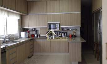 Imagem 4: Belíssima Casa Residencial 08