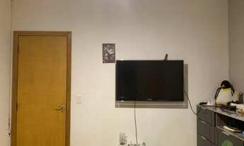 Imagem 5: Sobrado - Jardim Europa 2 dorms