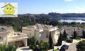 Imagem: Casa residencial à venda