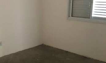 Imagem 6: VENDA - APARTAMENTO CIDADE JARDIM / SOROCABA/SP