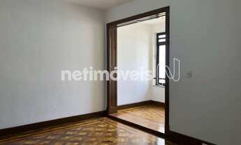 Imagem: Locação Apartamento 2 quartos Paraíso