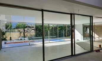 Imagem 4: Residencia Roberto Simonsen - Casa espetacular, agende sua visita - Espaço Cerâmica S C S