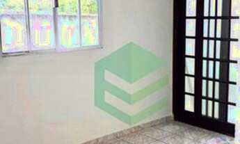 Imagem 4: Sobrado com 5 dormitórios à venda, 278 m² por R$ 286.000,00 - Alvarenga - São Bernardo do