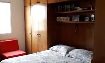 Imagem 5: Apartamento para Venda em São José dos Campos, Jardim Alvorada, 2 dormitórios, 1 banheiro