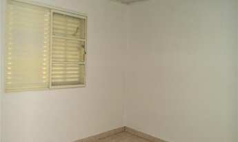 Imagem 5: Casa no Bairro Conjunto Habitacional Primavera na cidade de Ba