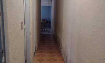 Imagem 3: Sobrado Residencial / Jardim Mariana II