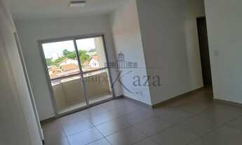 Imagem: Apartamento - 2 dormitórios- Jardim das