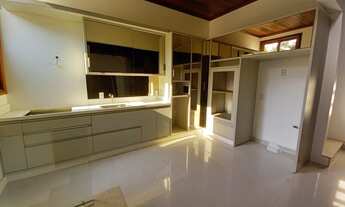 Imagem 6: Casa com 3 dormitórios à venda, 196 m² - Areão - Canelinha/SC