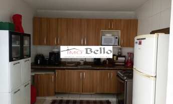 Imagem 6: OPORTUNIDADE DE CASA LINEAR PRÓXIMA A FREGUESIA COM TOTAL SEGURANÇA