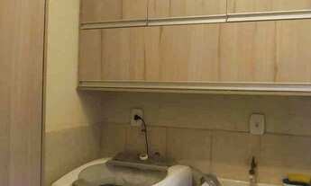 Imagem 3: JUNDIAI - CASA PADRÃO - JARDIM MARAMBAIA