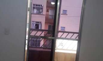 Imagem 2: Apartamento com 2 dormitórios, 68 m² - venda por R$ 297.000,00 ou aluguel por R$ 1.900,00