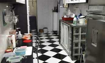 Imagem 2: Apartamento com 2 dorms, Icaraí, Niterói - R$ 780 mil, Cod