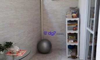 Imagem 6: Viva Vida! Lazer e Tranquilidade você encontra aqui!