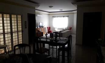 Imagem 7: Casa cinematografica