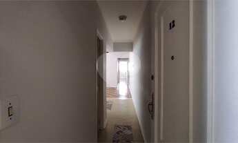 Imagem 5: São Paulo - Apartamento Padrão - PARAÍSO