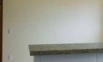 Imagem 2: Apartamento novo 1 dormitório, no bairro Catiapoã em São Vicente