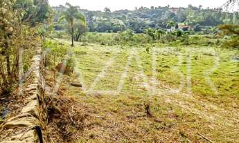 Imagem 5: Lote/Terreno para venda possui 10877 metros quadrados em Estância San Remo - Atibaia - SP