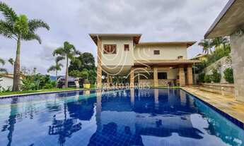 Imagem 5: QUEM NUNCA SONHOU COM UMA HORTA DESSAS? - VIVENDAS DO JAPI - JUNDIAÍ/SP