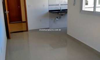 Imagem 5: Oportunidade em prédio com elevador! Próximo à Rua das Figueiras e Padaria Vitória Régia!