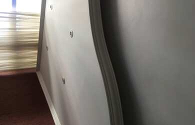 Imagem 6: OPORTUNIDADE UNICA REGIÃO CENTRAL !!!!