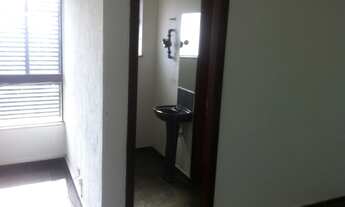 Imagem 2: Sala comercial em Centro Cívico - Mogi das Cruzes - SP