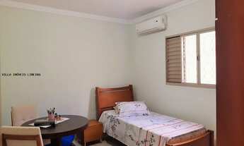 Imagem 6: Casa para Venda em Limeira, Jardim Grêmio, 2 dormitórios, 1 suíte, 1 banheiro, 2 vagas