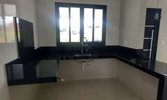 Imagem 7: Casa em Condomínio