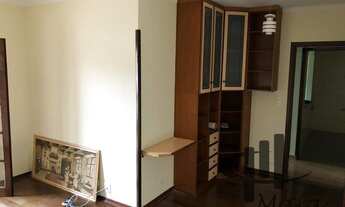 Imagem 3: Venda Apartamento Sao Caetano do Sul Barcelona Ref: 32407