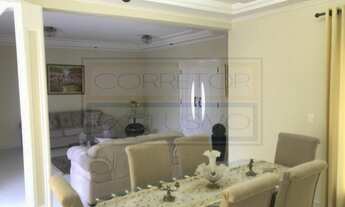 Imagem 4: Casa Condomínio Horizontes de Sorocaba - Sorocaba - SP