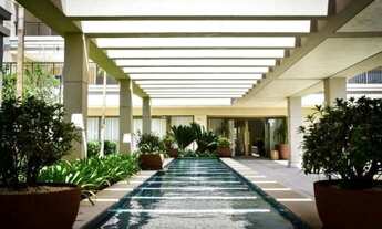 Imagem 5: Apartamento-Alto-Padrao-para-Venda-em-Vila-Mariana-Sao-Paulo-SP