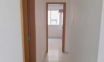 Imagem 6: Vendo Life Parque 10 com 3 quartos sendo 1 suite