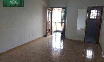 Imagem 6: Sobrado com 3 dormitórios - venda por R$ 827.000,00 ou aluguel por R$ 4.620,00/mês - Vila