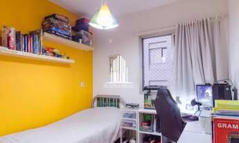 Imagem 7: Apartamento à venda com 87m², 3 quartos e 1 vaga