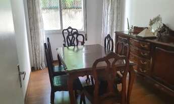 Imagem 3: São Paulo - Apartamento Padrão - Pinheiros