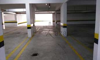 Imagem 5: Apartamento - Jardim Satélite - Condomínio Mariana - 62m² - 2 dormitórios