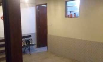 Imagem: Oportunidade sobrado em condominio fechado