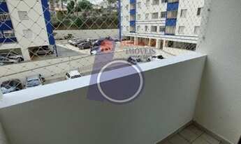 Imagem 7: São Paulo - Apartamento Padrão - Vila Ema