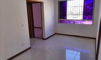 Imagem 2: Lindo apartamento para vende em Niterói em condomínio fechado