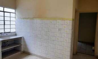 Imagem 6: Casa 02 Dorm - Ótima Localização - Centro - Oportunidade