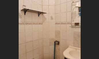 Imagem 6: Kitnet à venda, 22 m² por R$ 110.000,00 - Itararé - São Vicente/SP