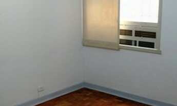 Imagem 6: Casa Térrea 3 dormitórios - Santa Paula - São Caetano do Sul - Permuta