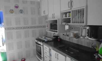 Imagem 5: Belo Apartamento