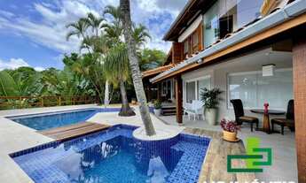 Imagem 2: Venda Casa com 5 dormitórios