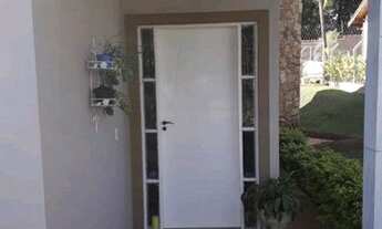 Imagem 3: Encantadora Residência em Condomínio Itupeva