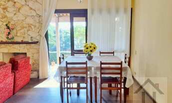 Imagem 3: Casa com 3 dormitórios à venda, 180 m² por R$ 650.000,00 - Vila Diva - Carapicuíba/SP