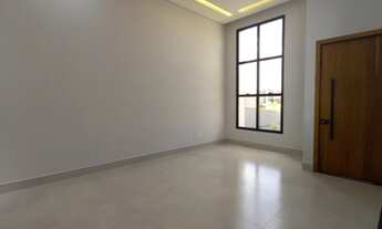 Imagem 3: CASA A VENDA NO CONDOMÍNIO PIEMONTE