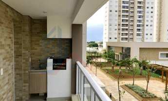 Imagem 5: Apartamento CAMPINAS - SP