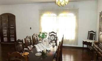 Imagem 7: Residencial - Parque Monte Alegre