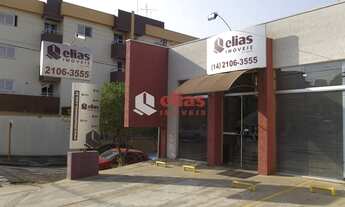 Imagem 2: TERRENO FRENTE PARA AVENIDA 396 M2