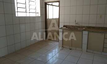 Imagem 5: Apartamento para venda 3 quartos daniel fonseca uberlândia - AP1887